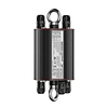 led panel light led emergency driver